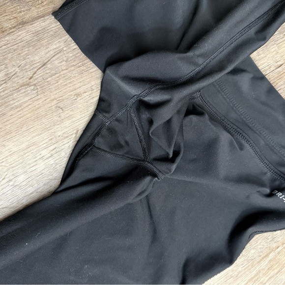 Nike • Dri Fit Flare Leg Pants - Picture 11 of 11